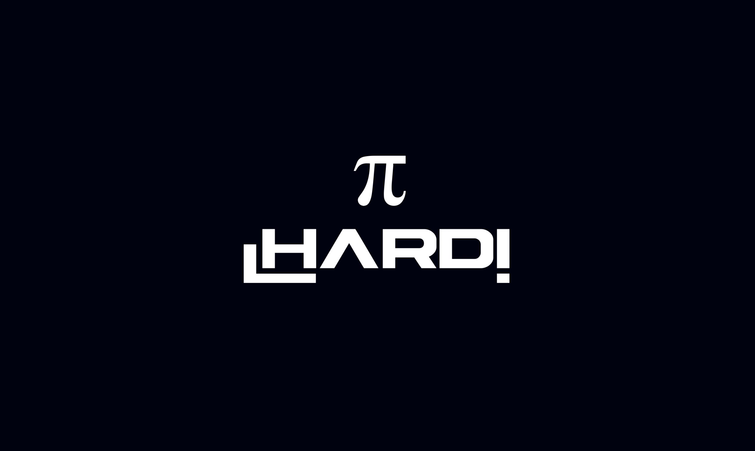 lhardi
