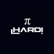 LOGO HARDI BLACK BG_page-0001